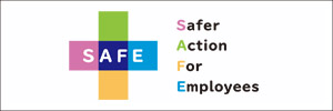 safer-action