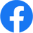 faceb-icon