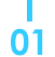 01-number