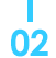 02-number