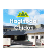 haginodai