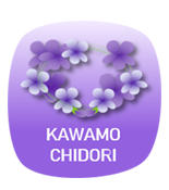 kawamo