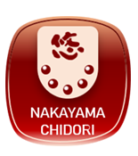 nakayamachidori