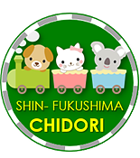 shinfukushima