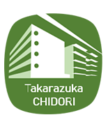 takarazukachidori